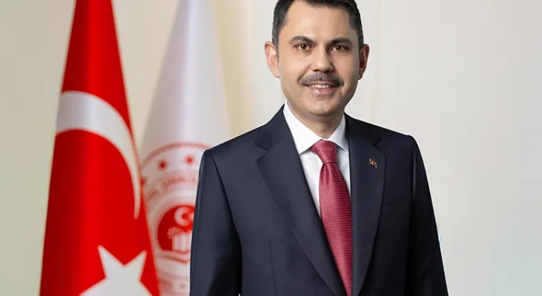 Türkiye'nin COP31 öncelikleri İstanbul'da açıklanacak