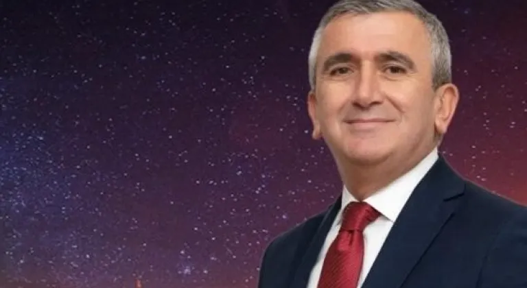 Tutuklanan bir CHP'li başkan daha uzaklaştırıldı... Akçakoca Belediye Başkanı görevden uzaklaştırıldı!