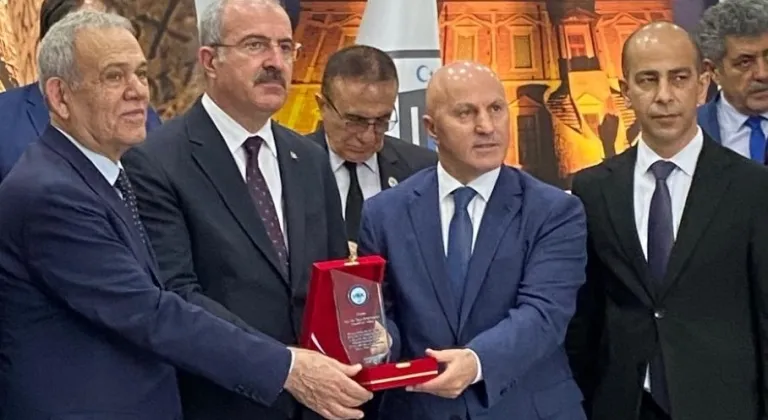 UBK’dan Çanakkale’de medya çalıştayı