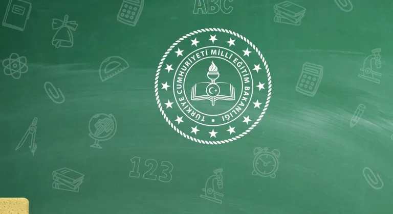 Ücretsiz Eğitim İçin Yerleştirme Kılavuzu Yayımlandı
