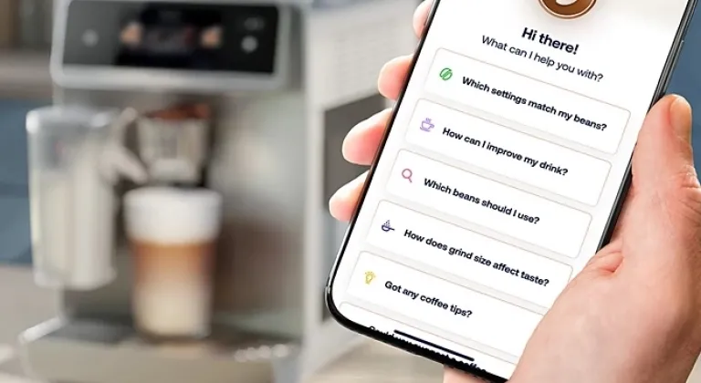 Ucuz diye tıkladı, 20 bin TL'den oldu!
