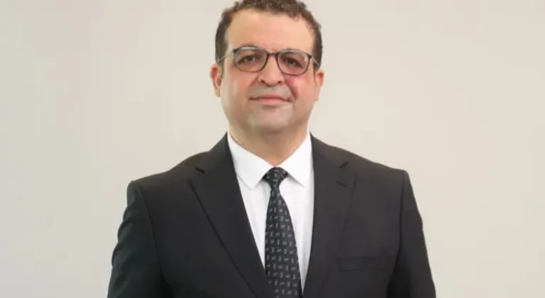 Uludağ Elektrik, Kadınların Gücüyle Geleceğe Yön Veriyor







