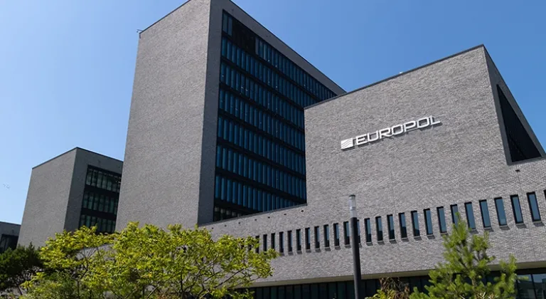 Uluslararası “Baybaşin” suç örgütüne darbe! Kaçakçılık gelirlerine el konuldu