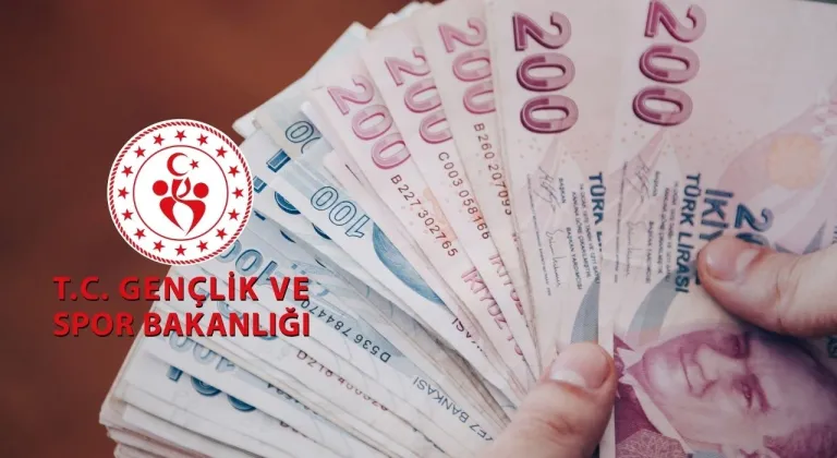 Üniversite öğrencilerine ilk burs ve kredi ödemeleri yapılıyor