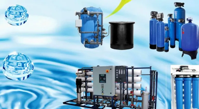 Üretici enflasyonu Şubat’ta yıllık yüzde 27,56 oldu... Su teminindeki yıllık artış yerini koruyor