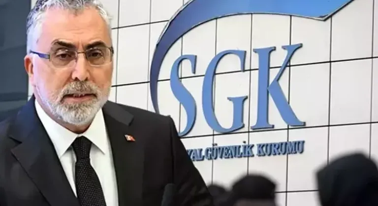 Usulsüz Sağlık Hizmetlerine Sıkı Denetim: 1 Milyar TL Ceza Kesildi