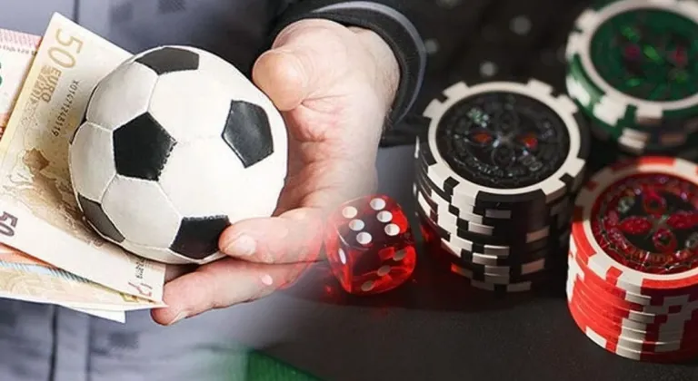 Uyuşturucu, sanal kumar ve yasa dışı bahisle mücadeleye devam... Bakan Gürlek'ten 4 aylık bilanço