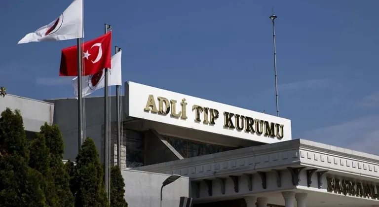 Uyuşturucu soruşturmasında 10 ünlünün test sonucu pozitif çıktı