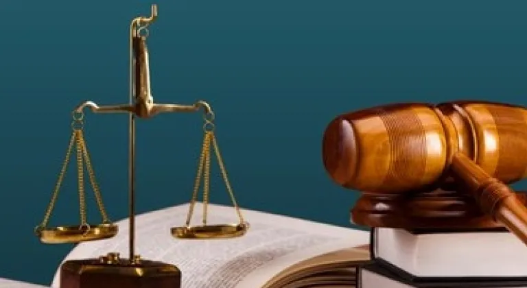 Veteriner sağlık çalışanları için “arazi tazminatı” talebi yargıya taşındı