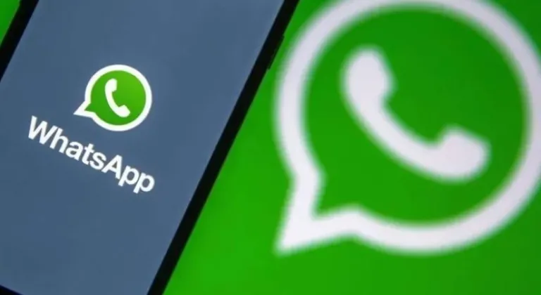 WhatsApp Hesabınızı Saldırılara Karşı Nasıl Koruyabilirsiniz?