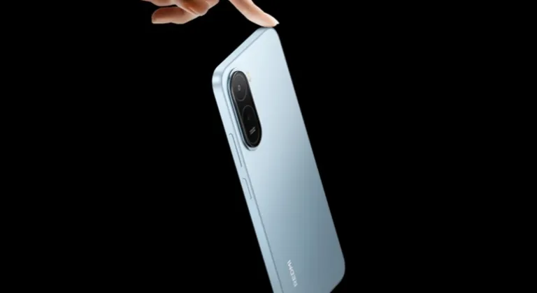 Xiaomi’nin Yeni Redmi A7 Pro Modeli Türkiye’de Satışa Çıktı