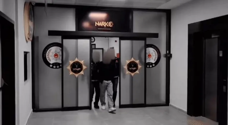 Yalova’da uyuşturucuya geçit yok!