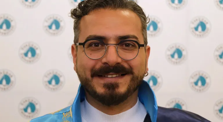 Yapay zeka profesyonel optisyenlerle yarışamaz