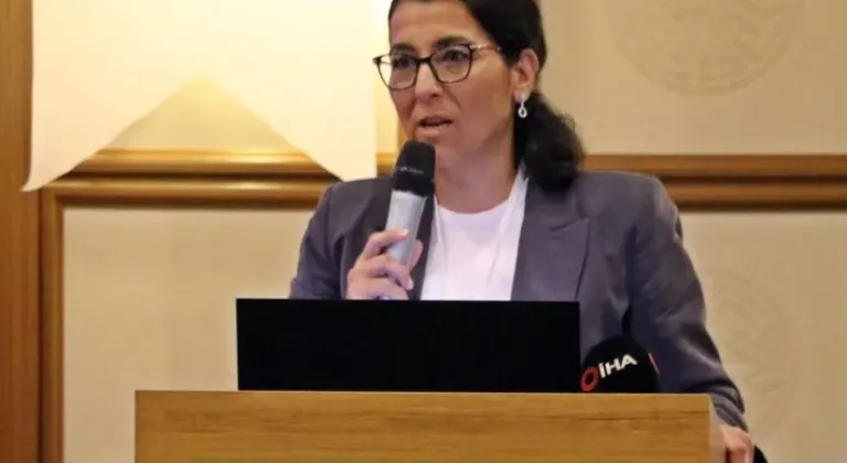 Yapı Denetiminde Yeni Süreç Başladı









