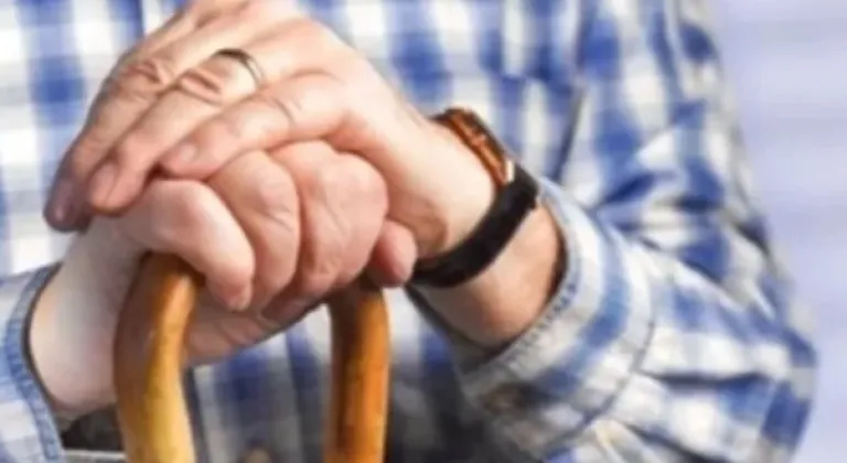 Yaşlılara Yönelik Projelere Destek İçin Başvurular Alınıyor

