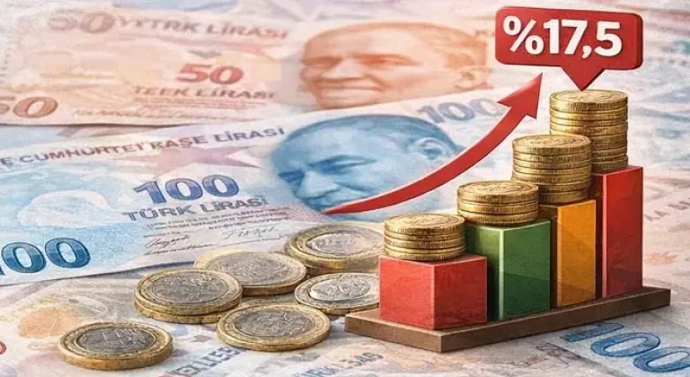 Yatırım fonlarına vergi ayarı... Uzun vadeye teşvik