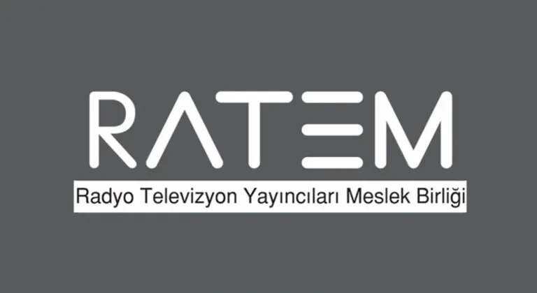 Yayıncılık sektöründe yeni dönem çağrısı RATEM’de değişim talebi genel kurul öncesi gündemde