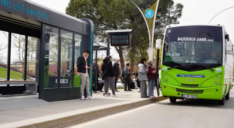 YBS ekran sayısı 110’a ulaştı