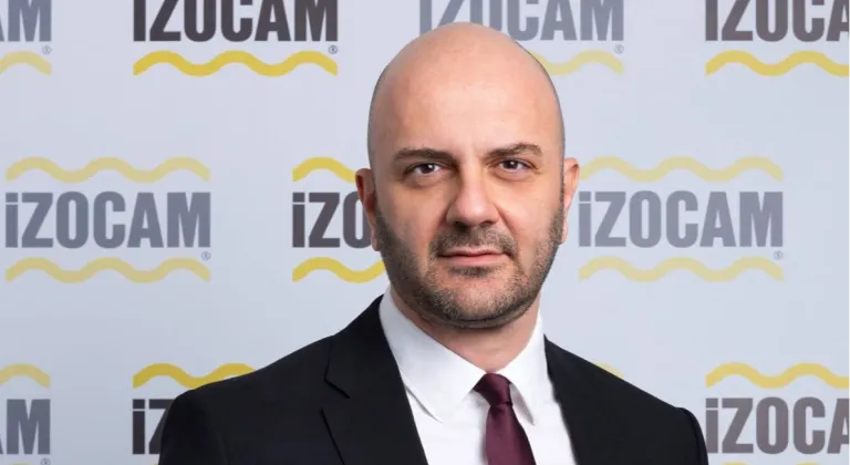 Yeni liste, yine İzocam:  İSO 500’de 28 basamak yükseldi