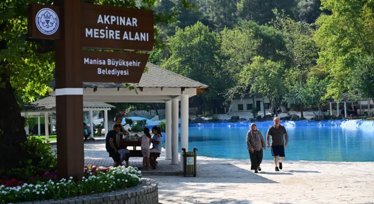 Haber Resmi