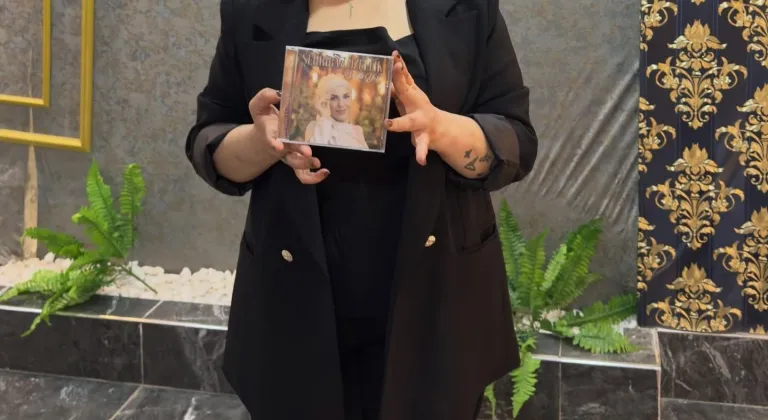 Yerel radyonun sahibi, evinde ölü bulundu