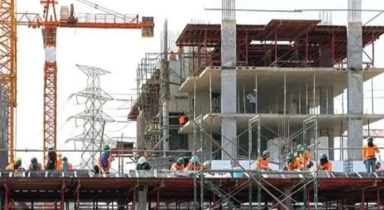 Yetki Belgeli Ustalar İçin Yeni Düzenleme: Yönetmelik Resmi Gazete’de Yayımlandı








