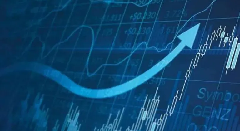 Yİ-ÜFE Ağustosta Yüzde 2,57 Arttı: Enerji Fiyatları Öne Çıktı