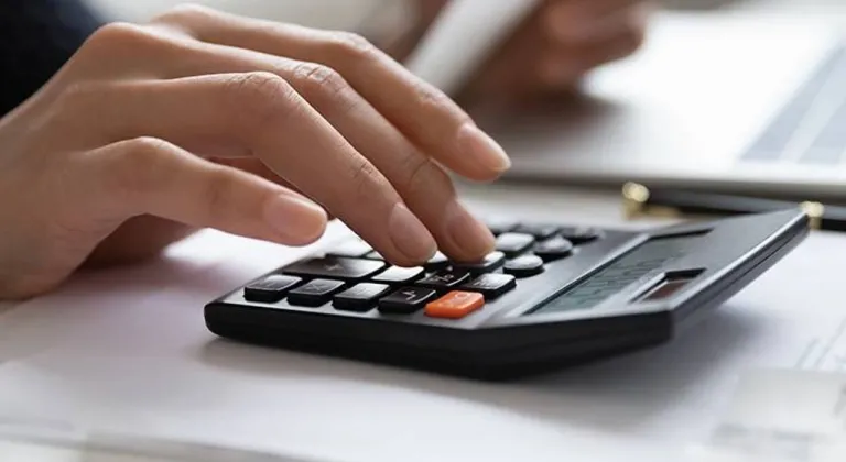 Yıl sonu TÜFE beklentisi yüzde 31,17’ye geriledi