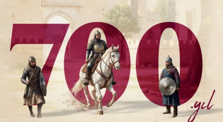 Yıldırım Belediyesi'nden kuruluş ve fetih sempozyumu