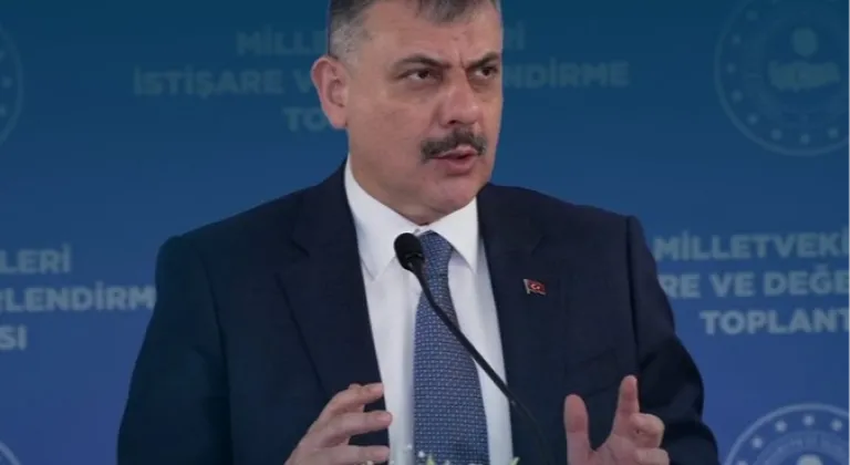 YKS için tüm tedbirler alındı... İçişleri: 44 bin 886 personel görev başında olacak