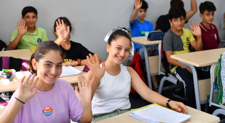 YKS ve LGS öncesinde uzmanlardan kritik uyarılar