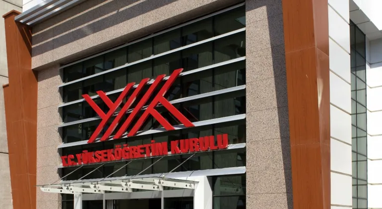 YÖK’ten doktora ve lisansüstü eğitimde yeni düzenlemeler