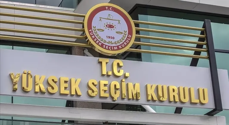 Haber Resmi