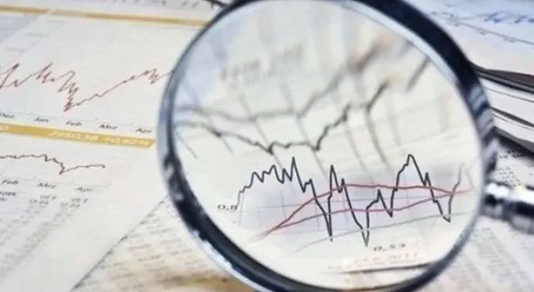 Yurt Dışı Üretici Fiyat Endeksi Ağustosta Yüzde 32,60 Arttı