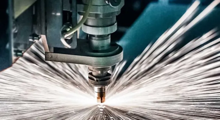 Yurt Dışı Üretici Fiyat Endeksi Mart’ta Yükseldi