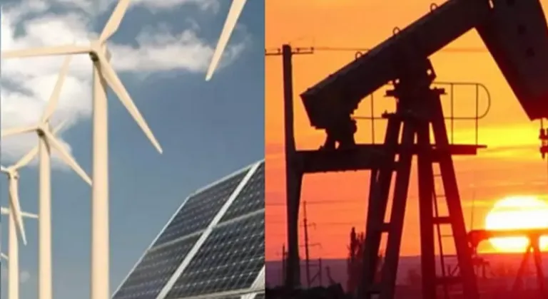 Yurt Dışı Üretici Fiyatlarında Temmuzda Yükseliş