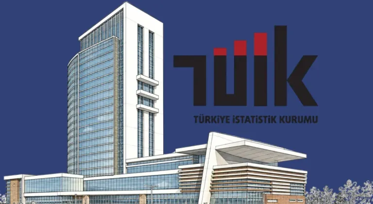 Yurt dışı üretici fiyatları eylülde yıllık yüzde 33,64 arttı