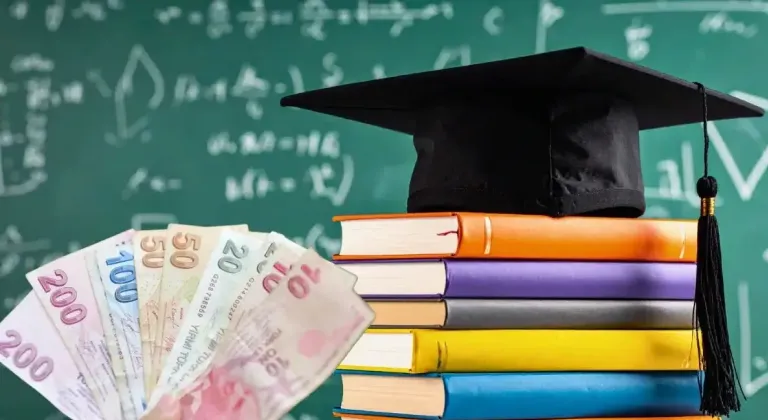 Yurt Dışında Eğitim Gören Öğrencilerin Burs ve Ödemelerinde Yeni Düzenleme