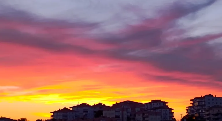 Yurtta bugün hava nasıl olacak? (09 Haziran 2026)