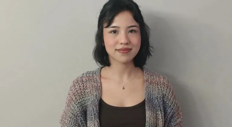 Z Doğa Derneği Bursa'da kadın başkana emanet