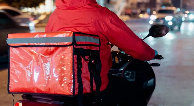 Zam krizi büyüyor: Kuryeler 3 gün iş bırakıyor