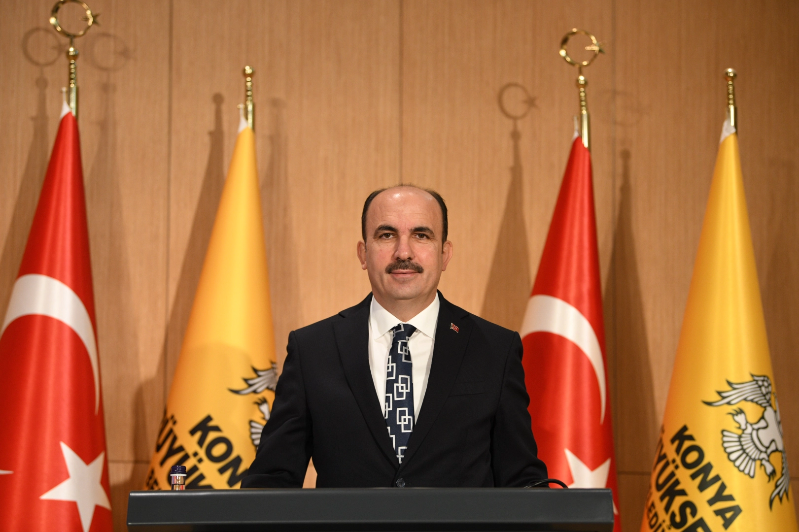 Benzer Haber
