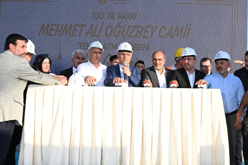 Benzer Haber