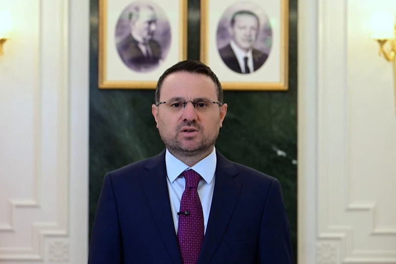 Benzer Haber