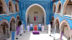 Benzer Haber