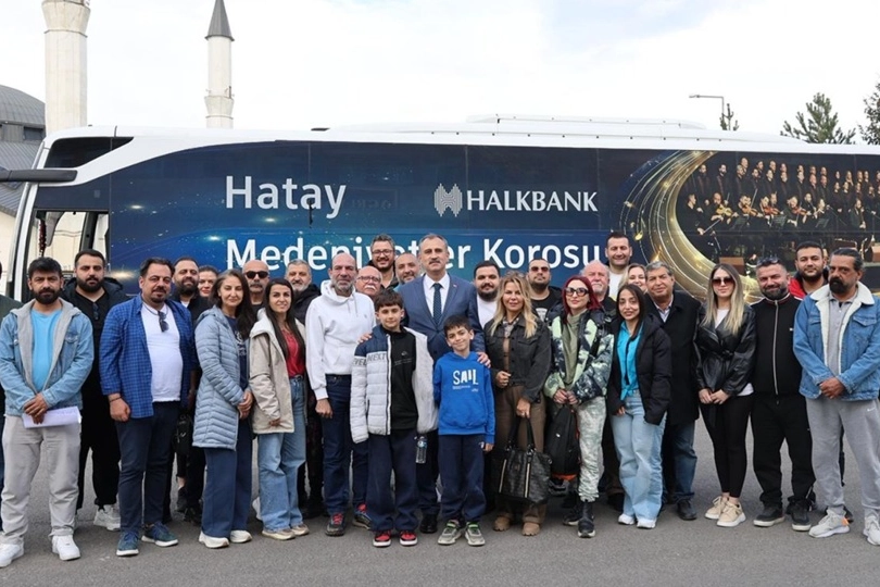 Benzer Haber
