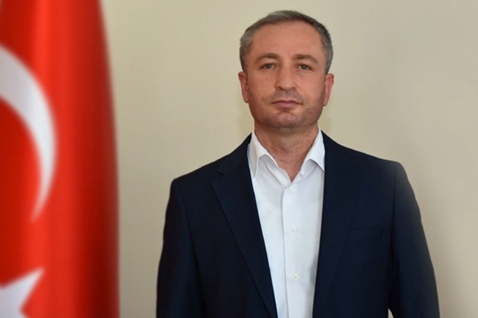 Benzer Haber
