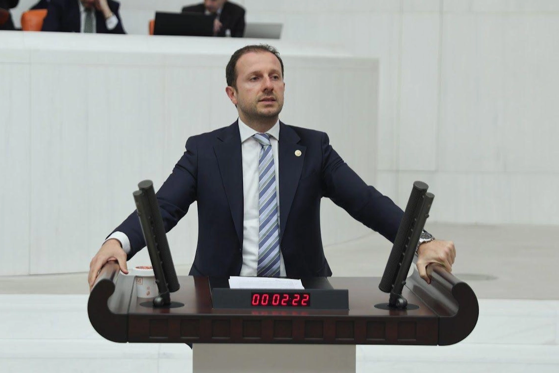 Benzer Haber