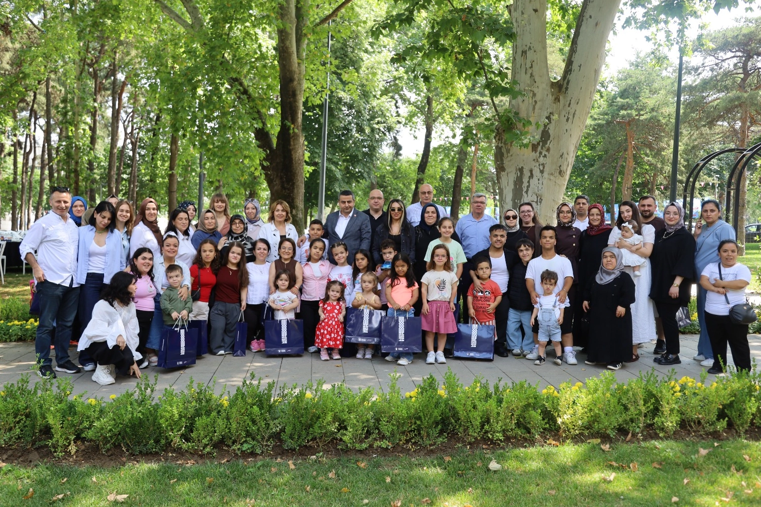 Benzer Haber