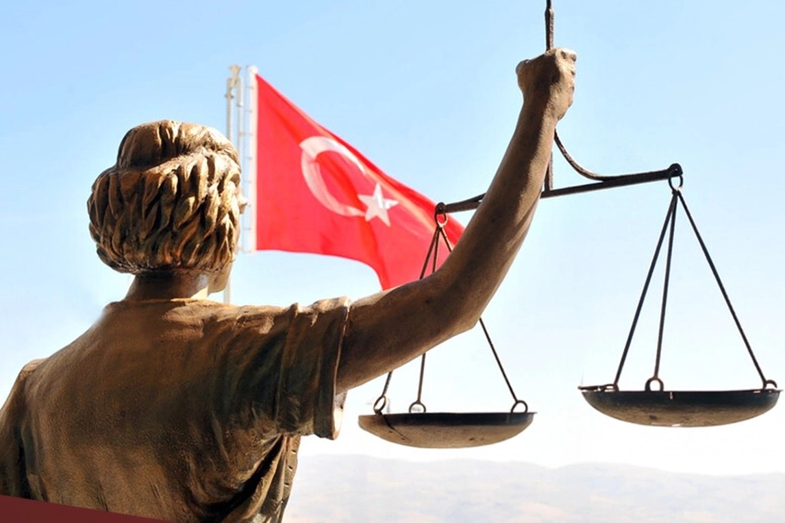 Benzer Haber